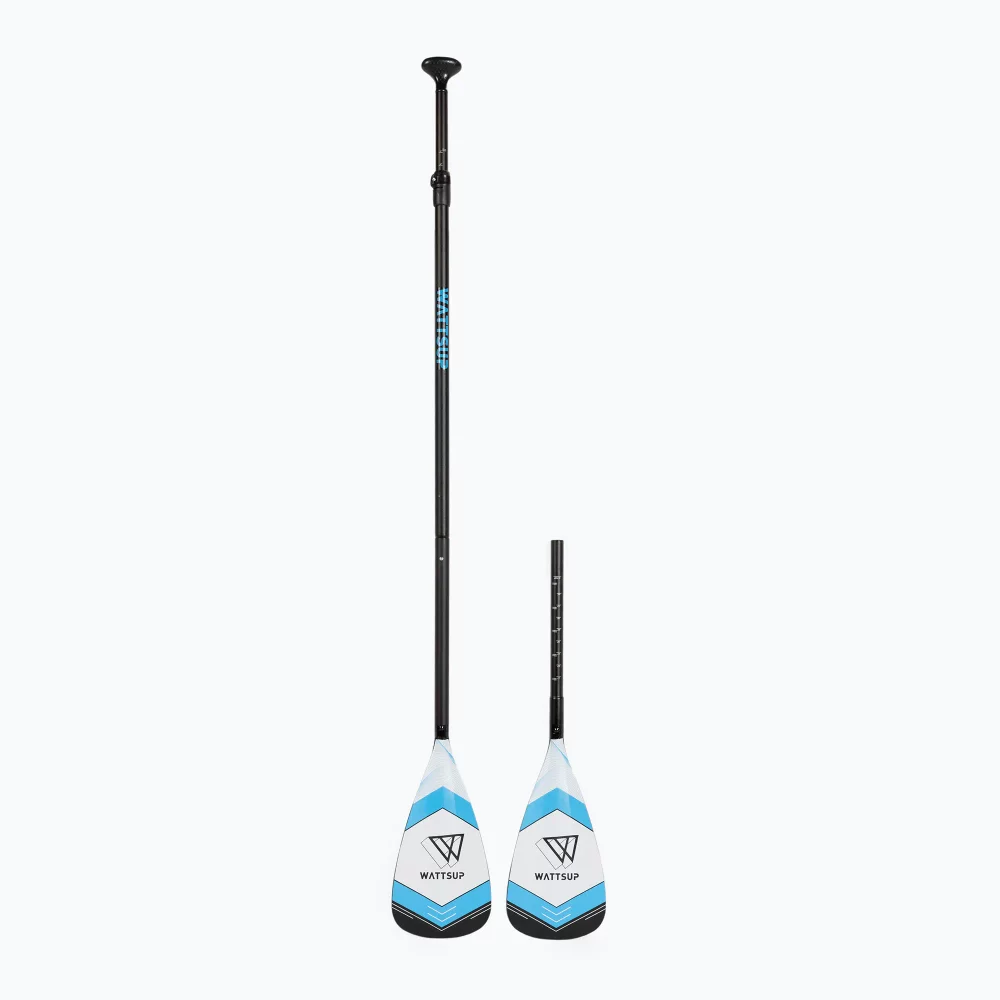 WATTSUP Bream Combo 10'6'' Deska SUP 