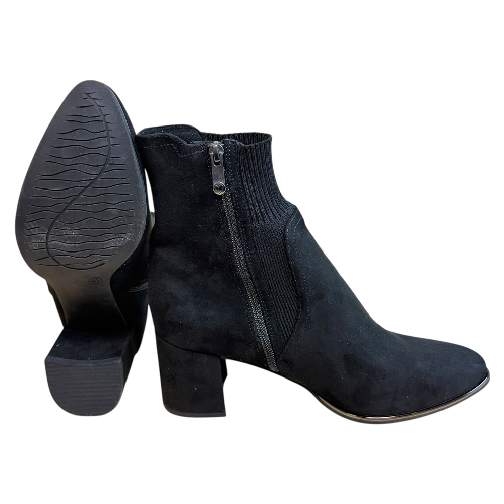 Marco Tozzi BOTKI damskie 40/41