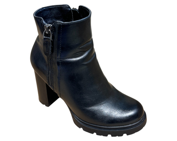 Clara Barson MARGO BOTKI damskie 37