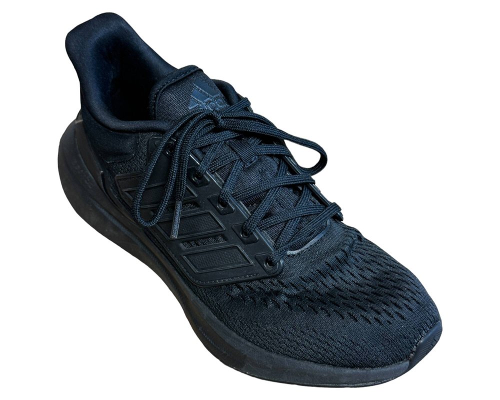 Adidas Eq21 Run BUTY SPORTOWE  męskie 38