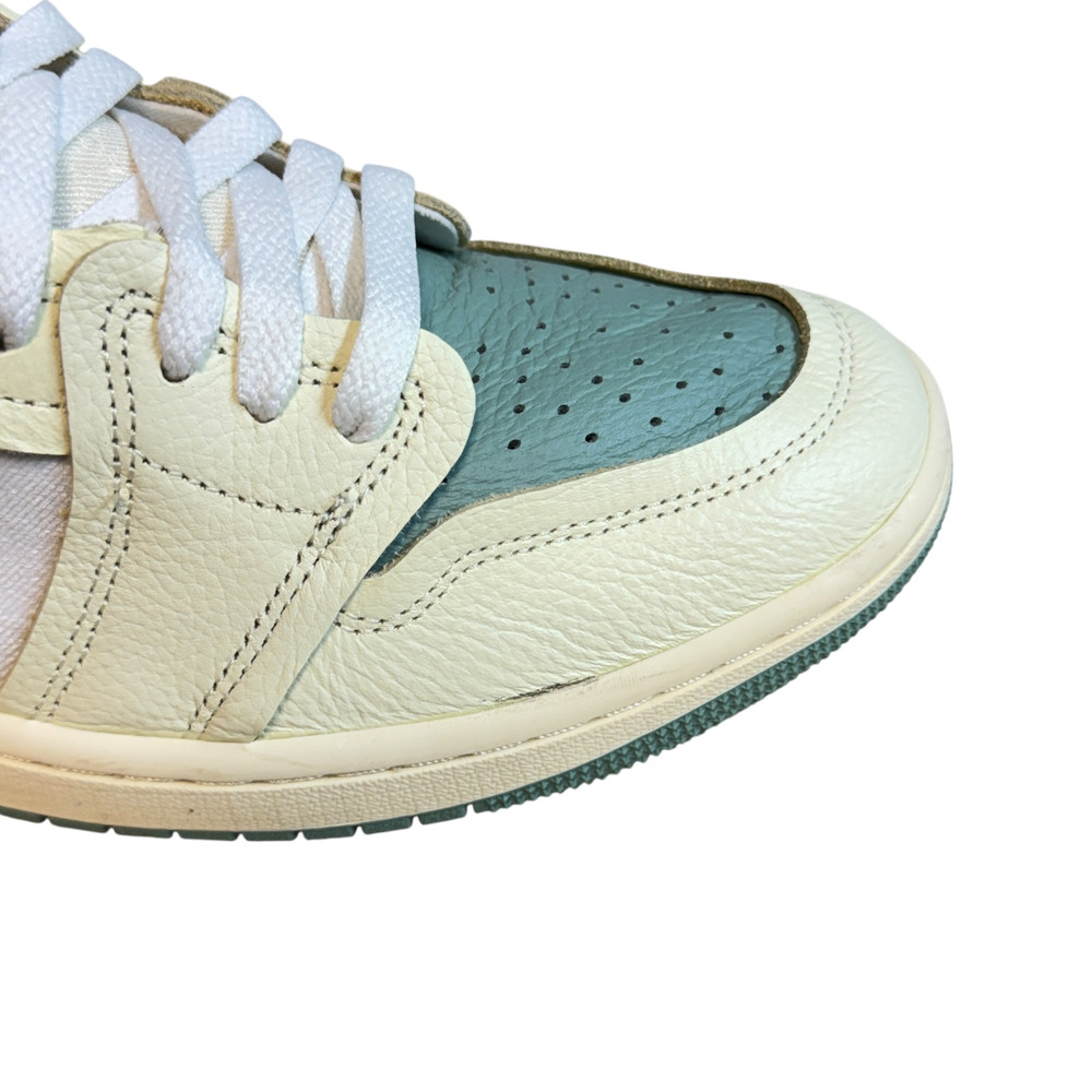 Nike AIR JORDAN 1 MM BUTY SPORTOWE wysokie męskie 41