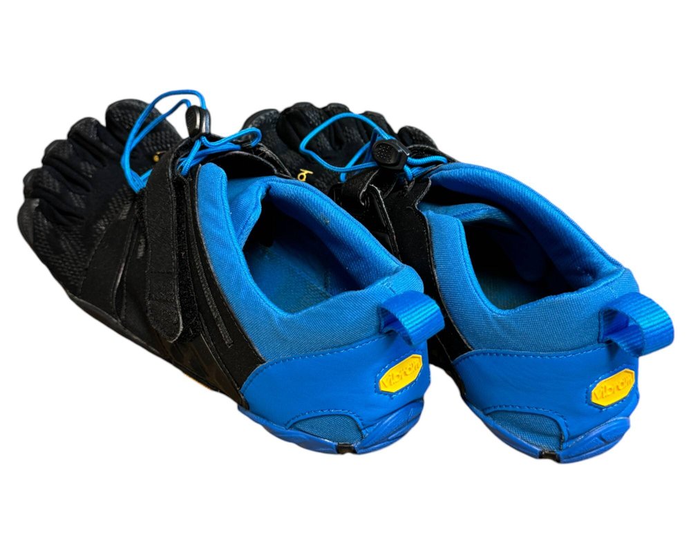 Vibram Fivefingers V-Train 2.0 BUTY SPORTOWE  męskie 43