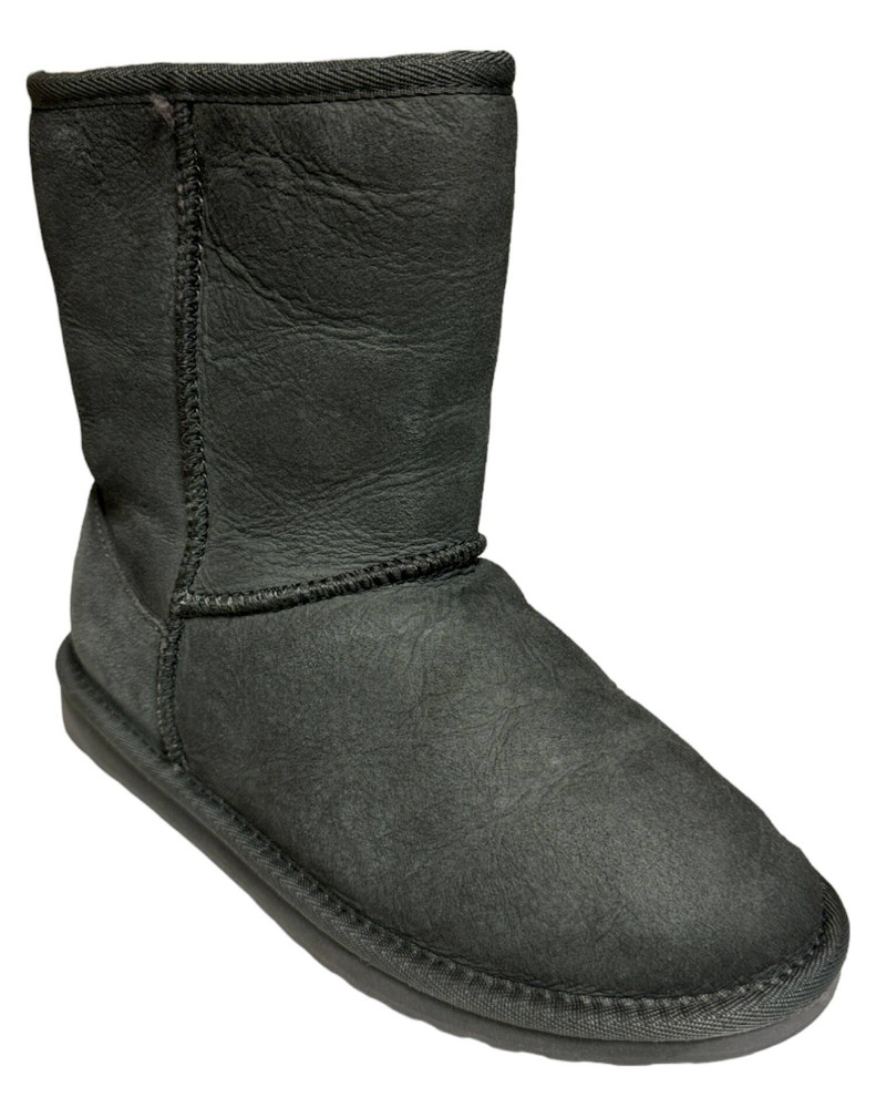 Emu Australia Stinger Lo ŚNIEGOWCE damskie 37