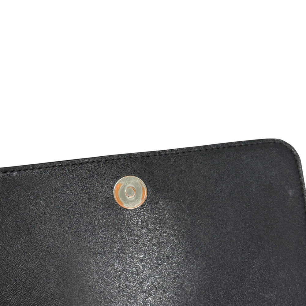 Plecak Calvin Klein Flap 6CA51Q032-Q11