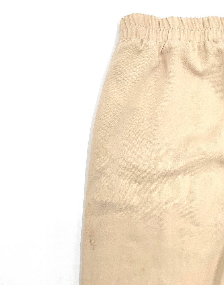 Naketano parka jacket L