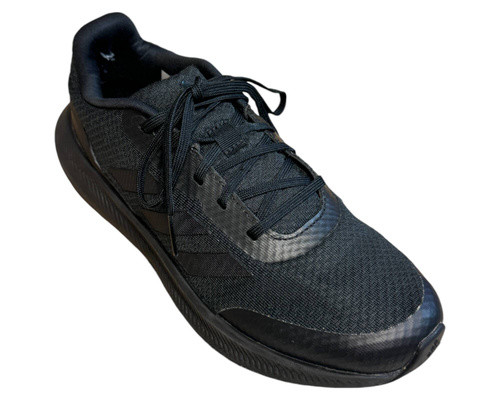 Adidas RunFalcon 3 BUTY SPORTOWE damskie 38