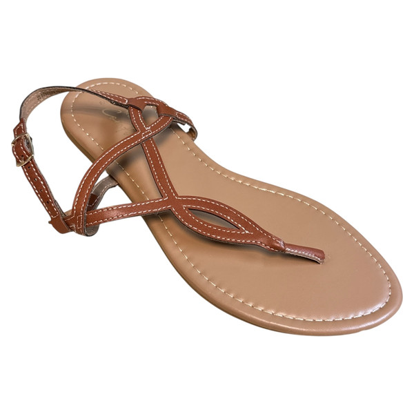 New Look SANDAŁY damskie 42/41