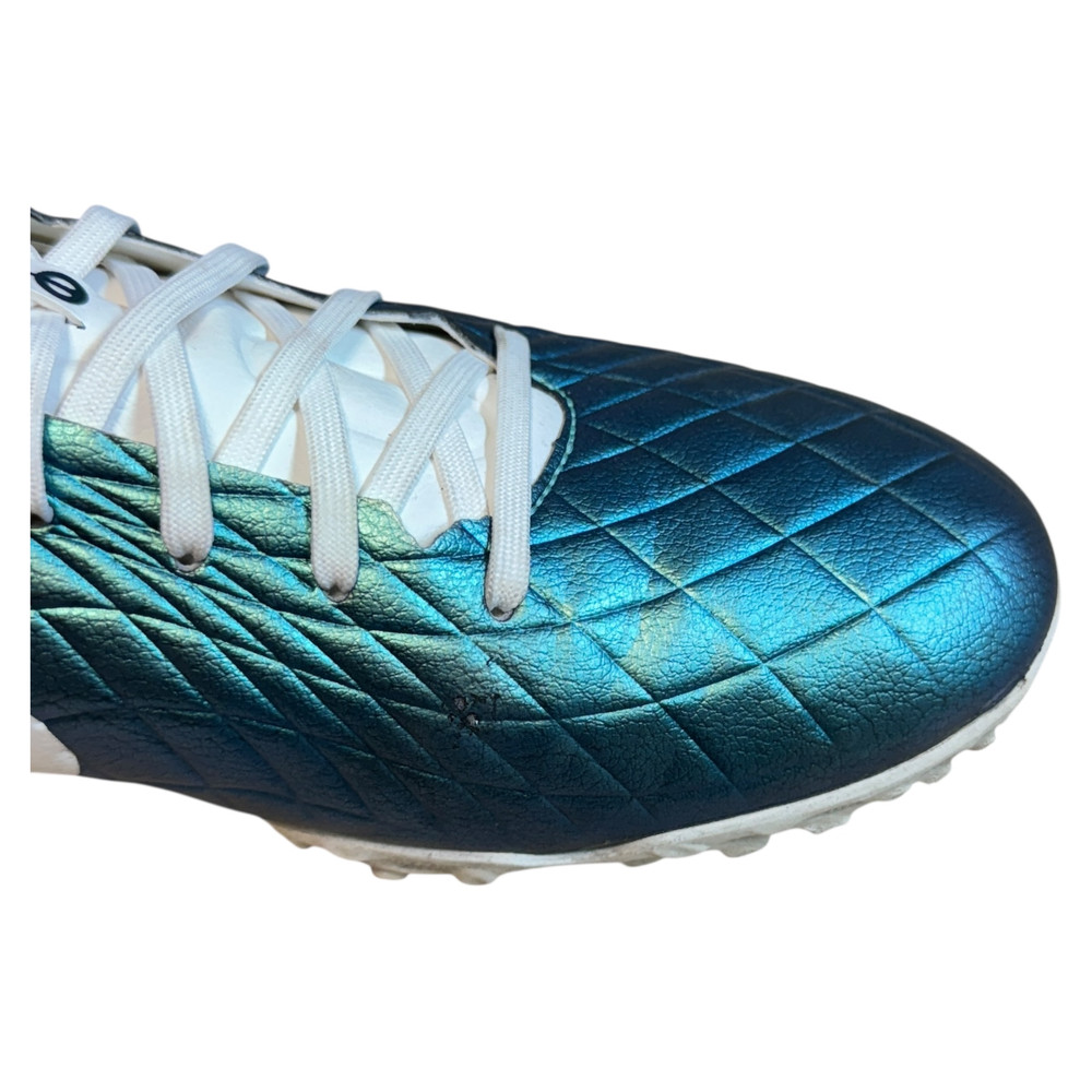 Nike Legend 10 Academy Tf BUTY SPORTOWE męskie 43