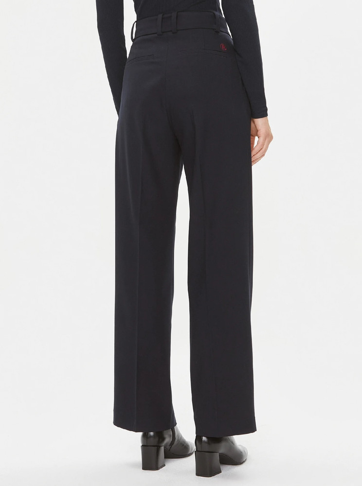 Naketano parka jacket L