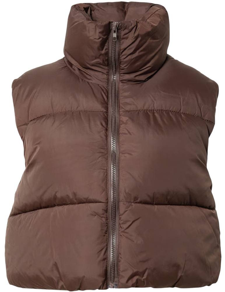 Naketano parka jacket L