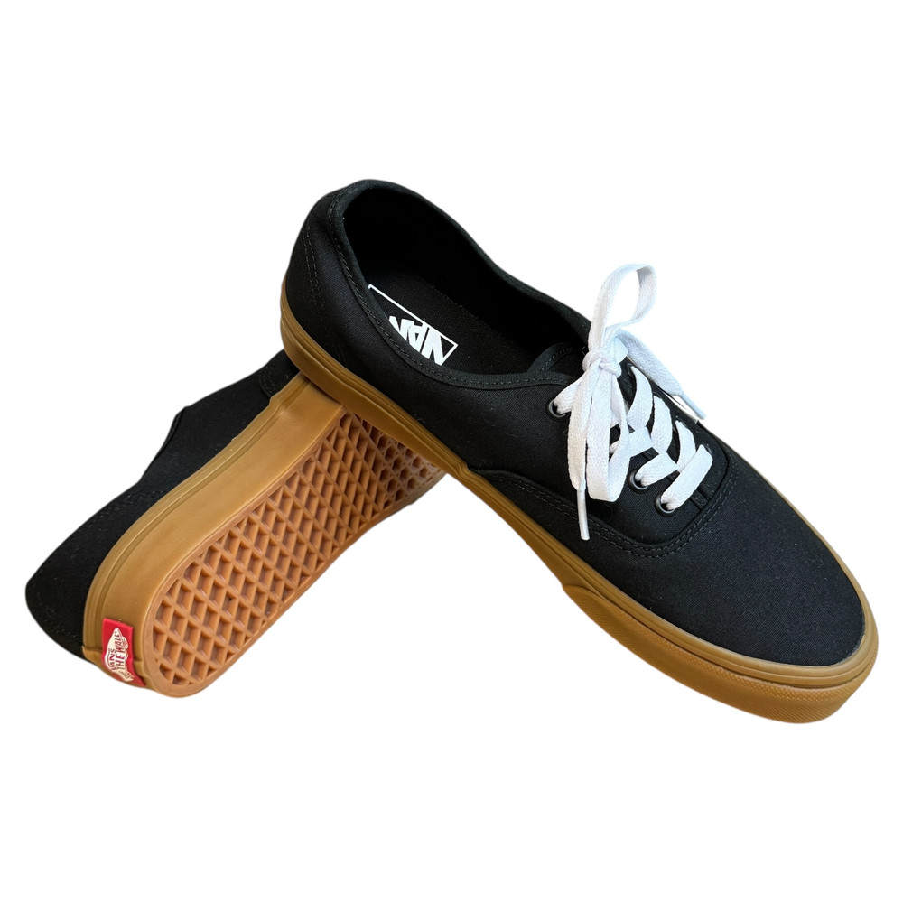 Vans Authentic TRAMPKI męskie 43/42.5
