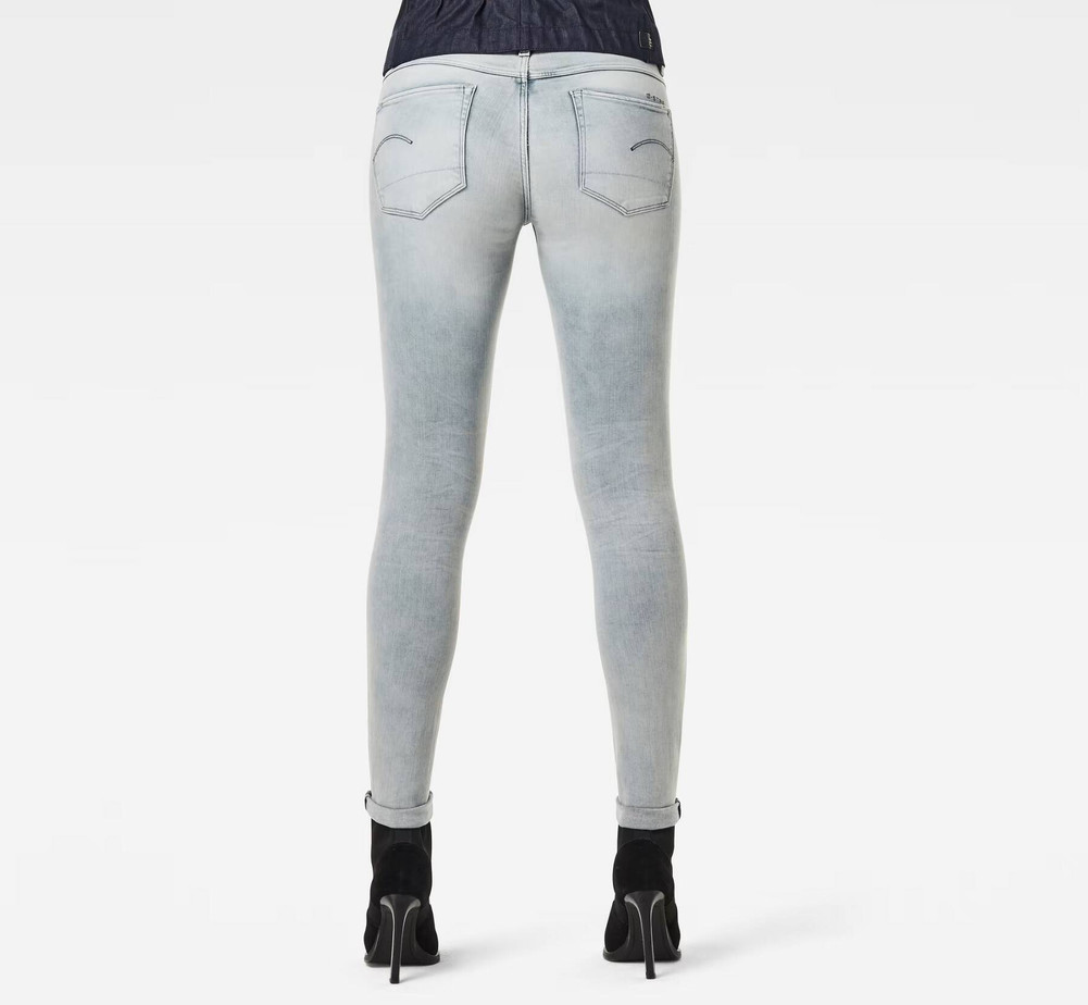 Naketano parka jacket L