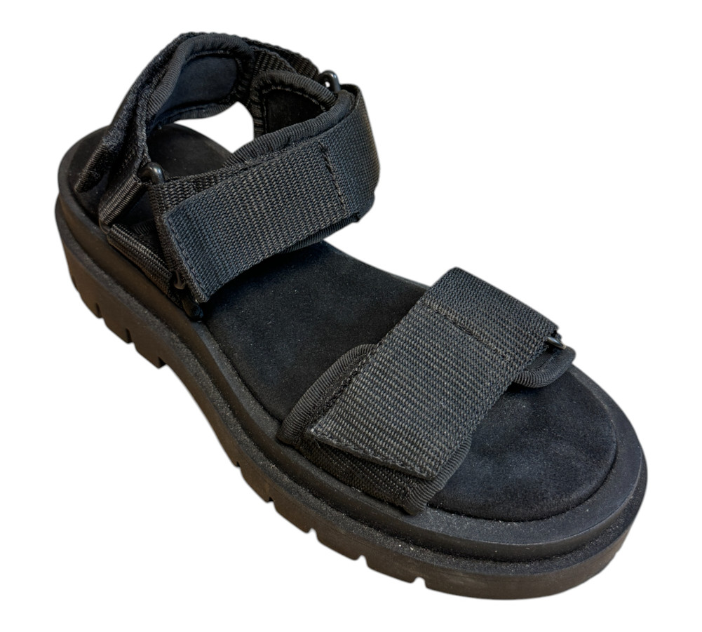 Pavement  SANDAŁY  damskie 36