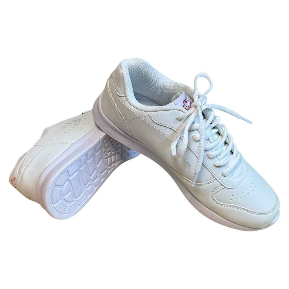 Kappa BUTY SPORTOWE damskie 40