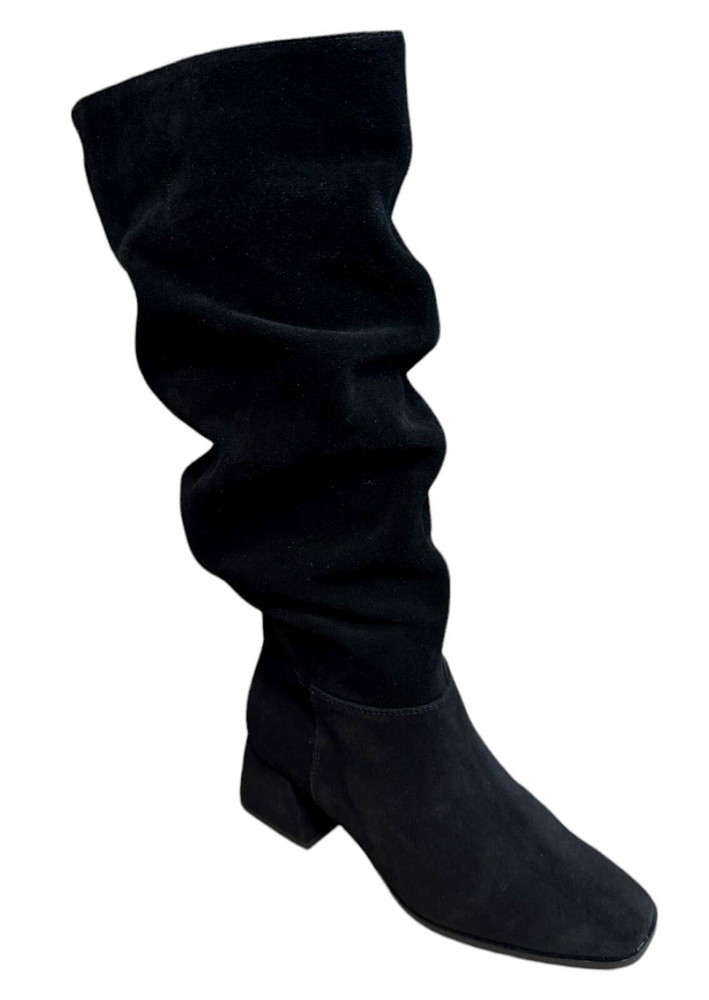 Simple KOZAKI damskie 36