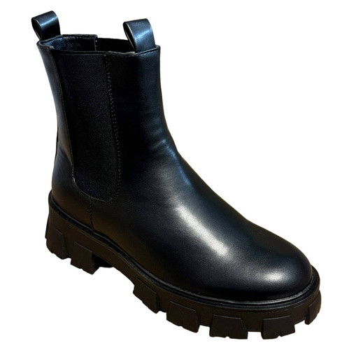 About You Alea BOTKI damskie 38