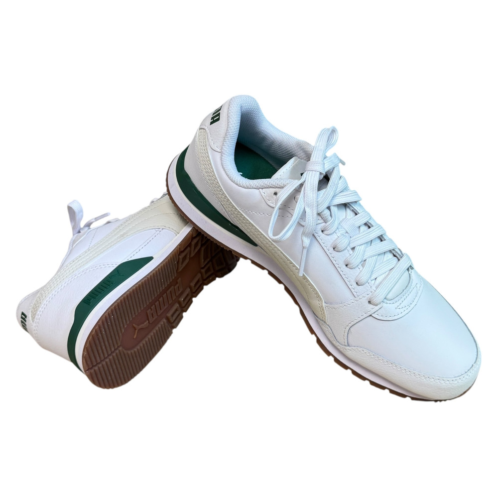 Puma St Runner v3 BUTY SPORTOWE damskie 41