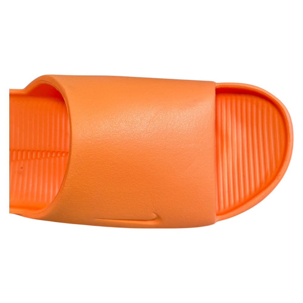 Nike Calm Slide KLAPKI damskie 39/40