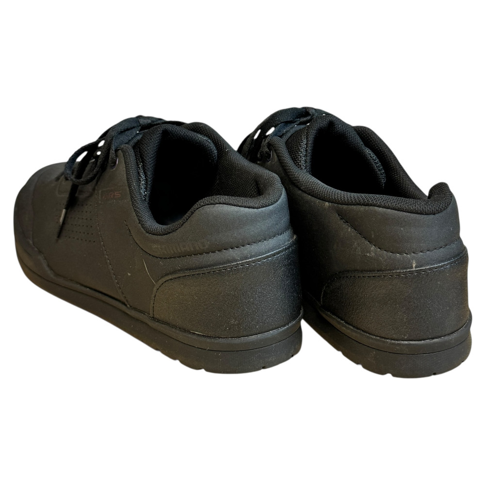 Shimano BUTY SPORTOWE rowerowe męskie 45