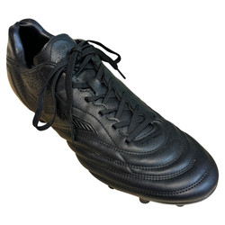 Joma Aguila Gol 821 BUTY SPORTOWE korki męskie 44