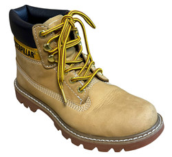 Caterpillar Colorado 2.0 BOTKI damskie 38