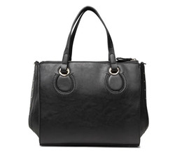 Torebka Liu Jo Ecs M Satchel