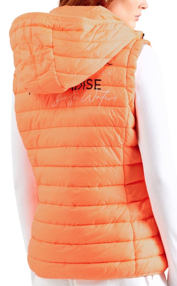 Naketano parka jacket L