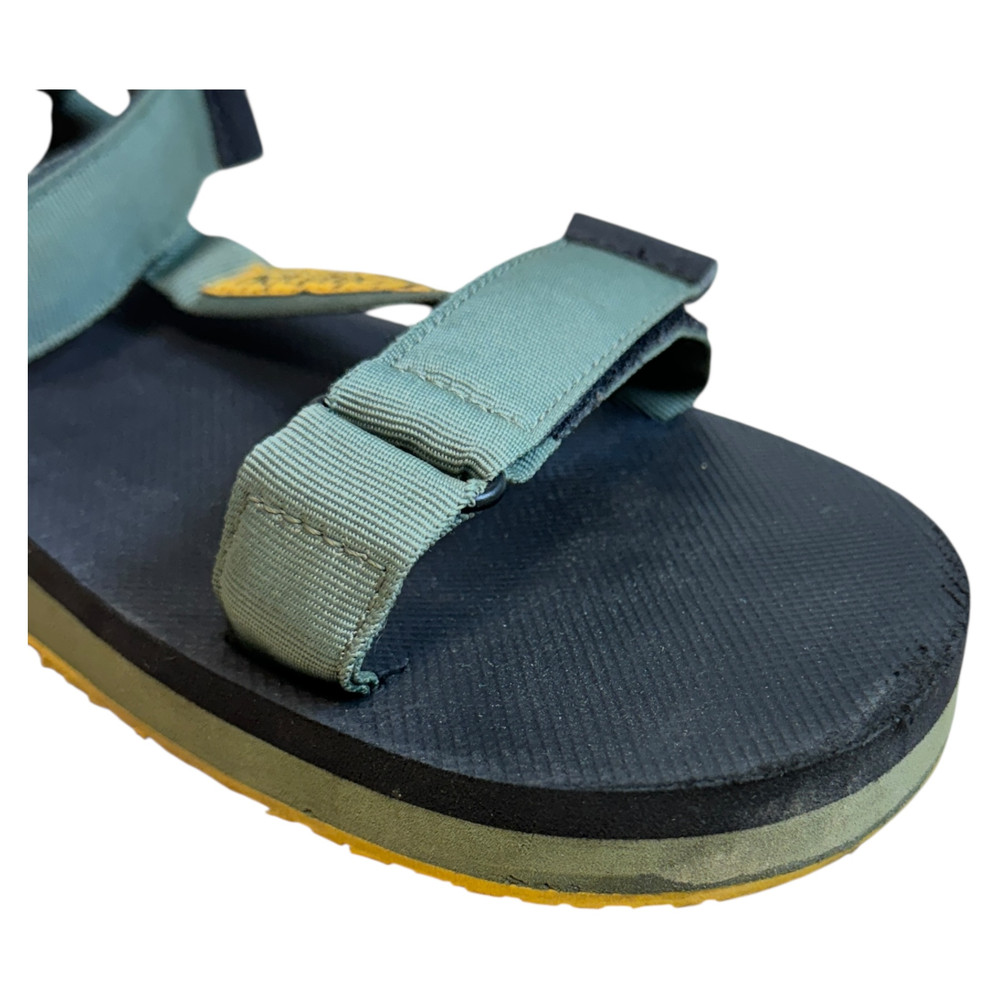 Columbia Breaksider SANDAŁY męskie 43