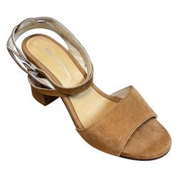 Marc O`Polo SANDAŁY damskie 37