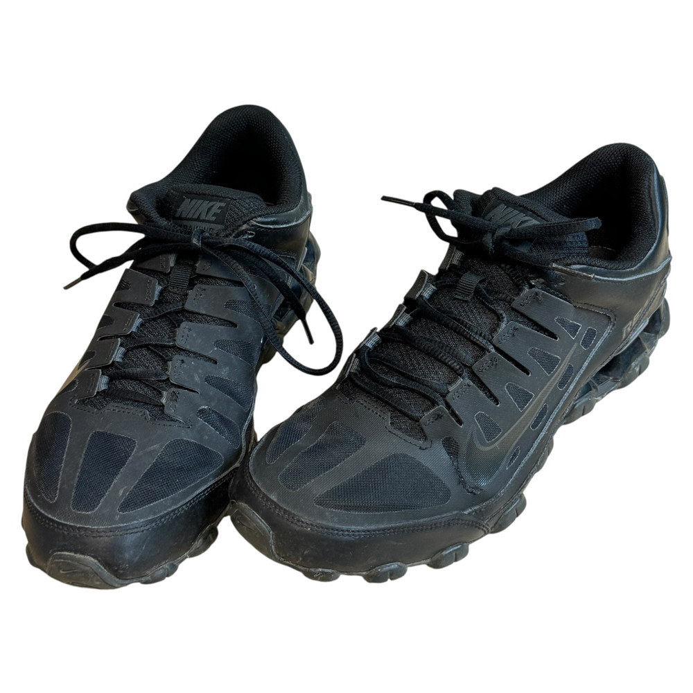 Nike REAX 8 TR MESH BUTY SPORTOWE męskie 44,5