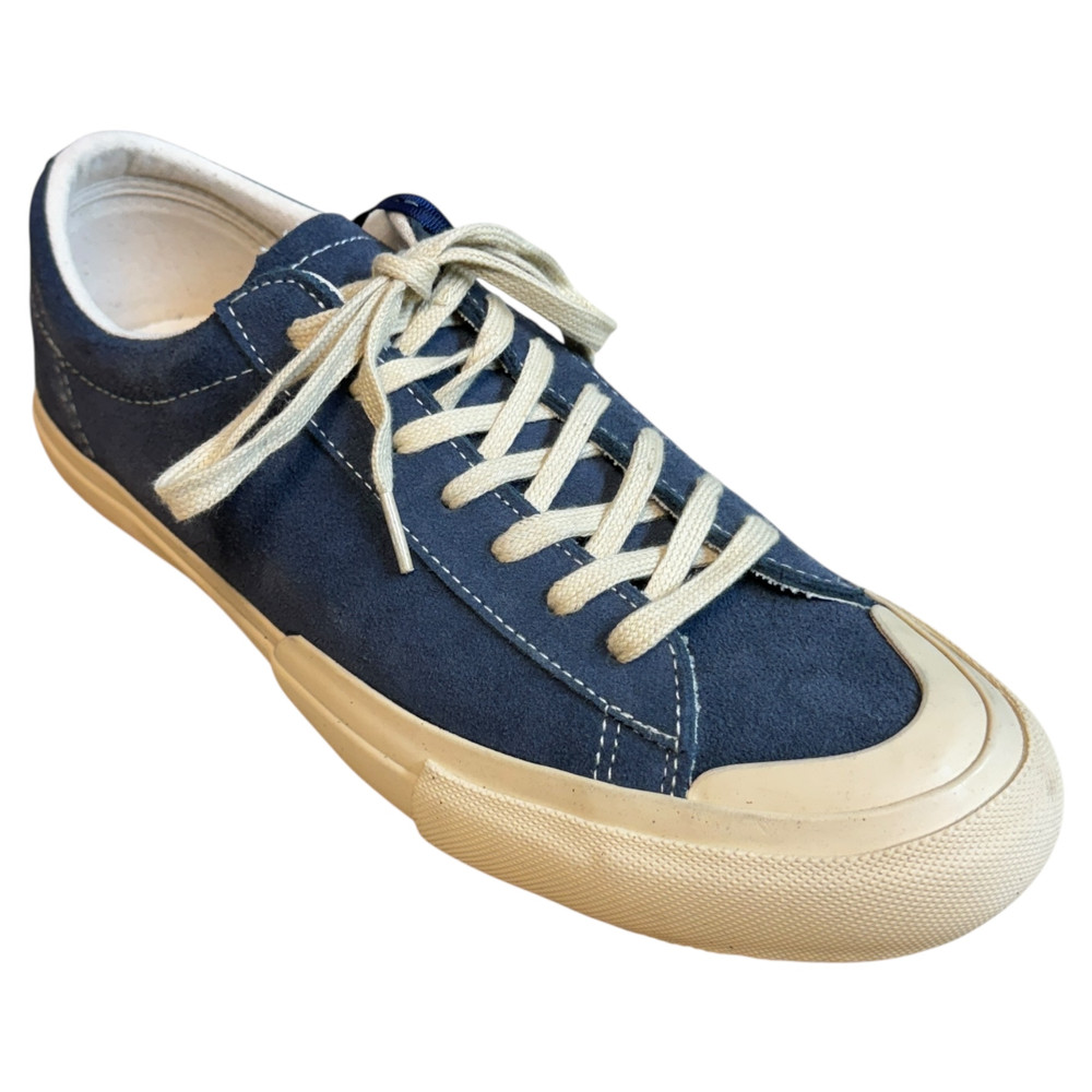 Scalpers BUTY SPORTOWE męskie 43