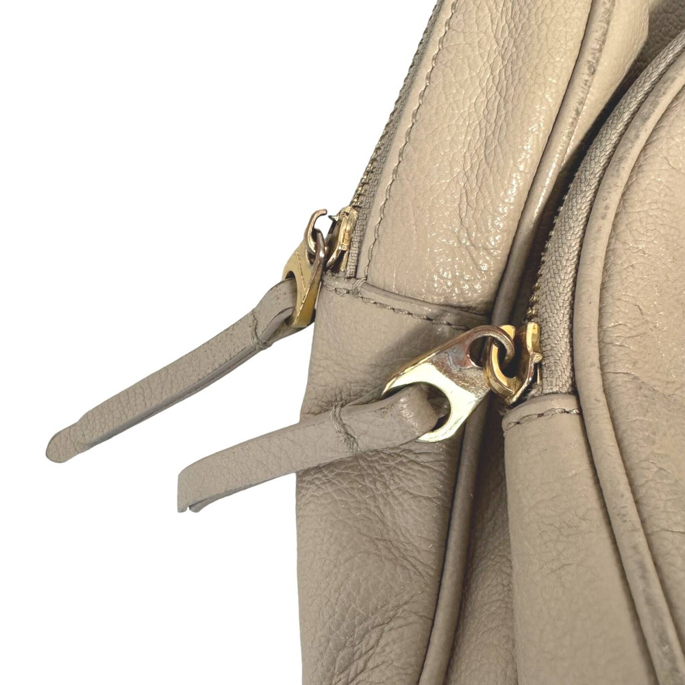 Plecak Coccinelle L60 Lea E1 L60 14 01 01