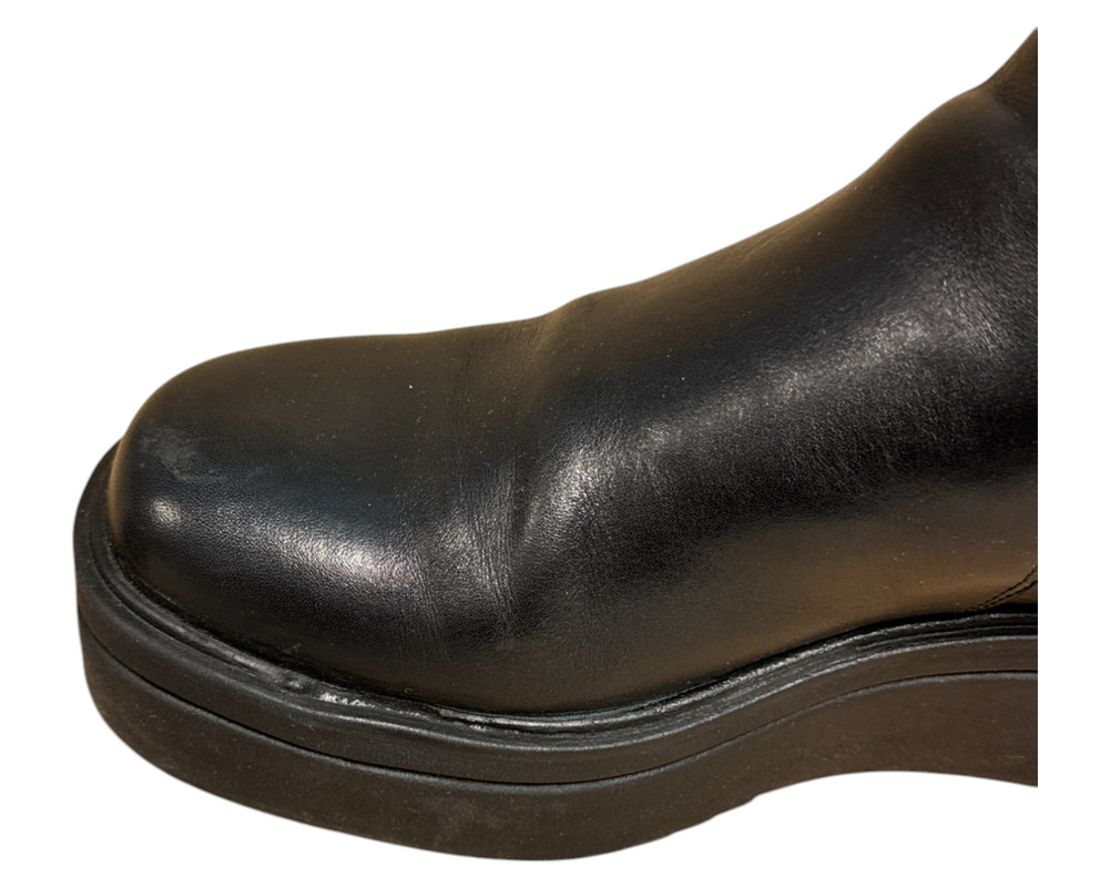 Vagabond Tara BOTKI  damskie 38