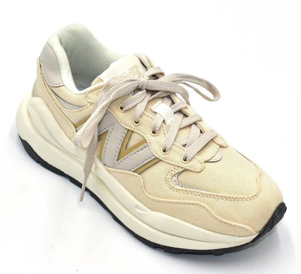 New Balance W5740PDA BUTY SPORTOWE damskie 36