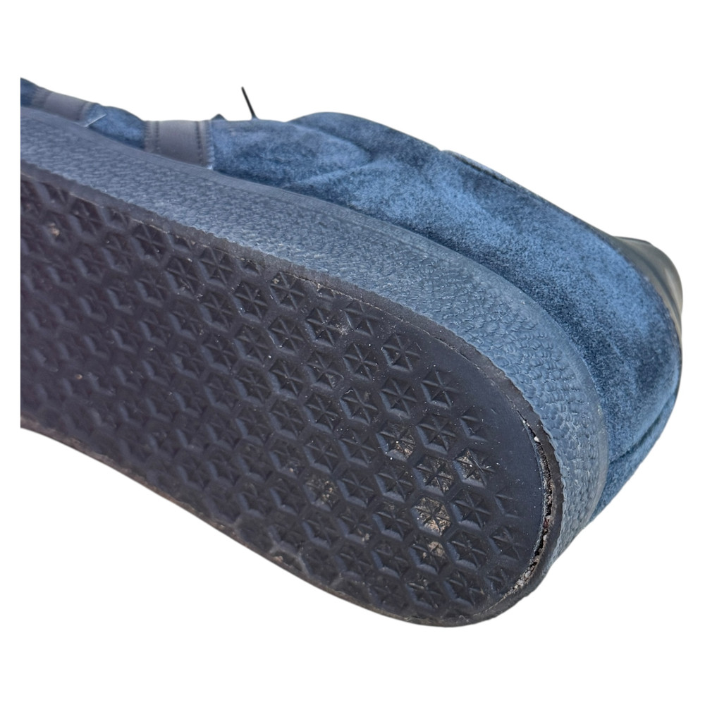 Adidas Gazelle BUTY SPORTOWE męskie 44 2/3