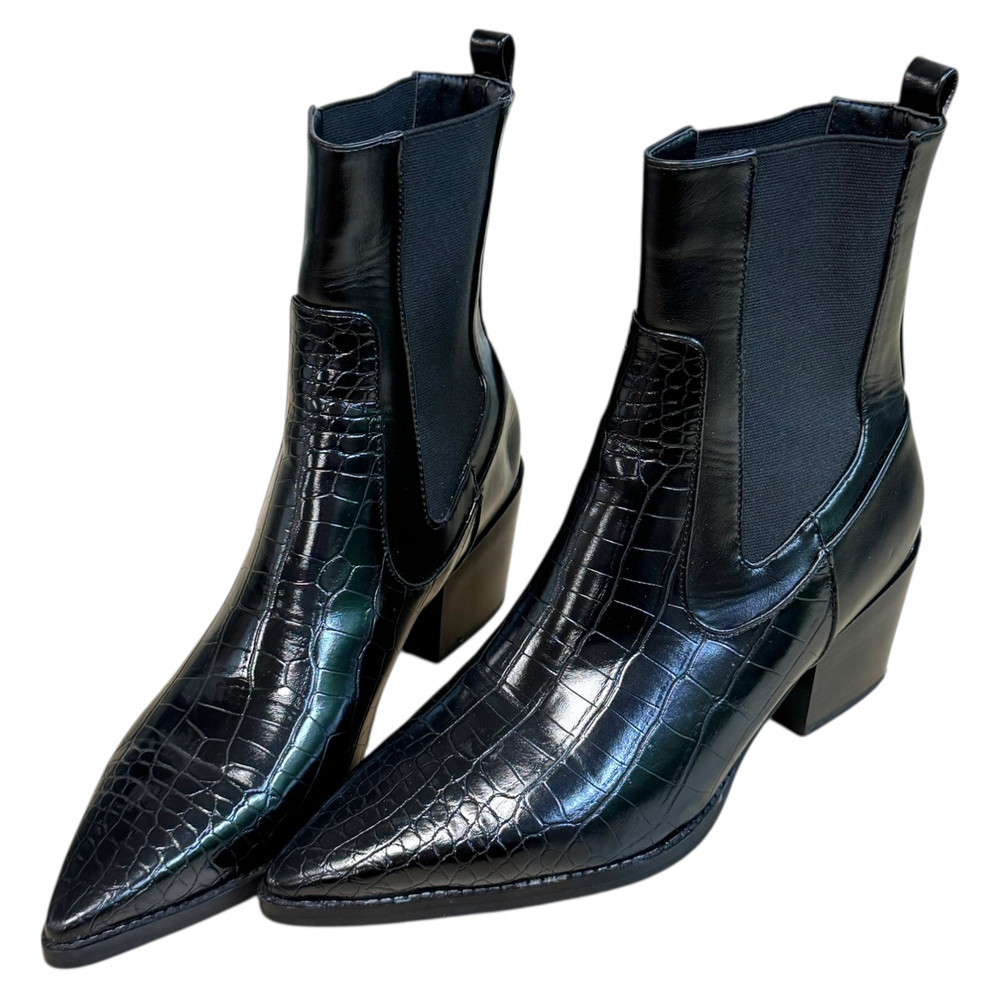 Raid BOTKI damskie 39