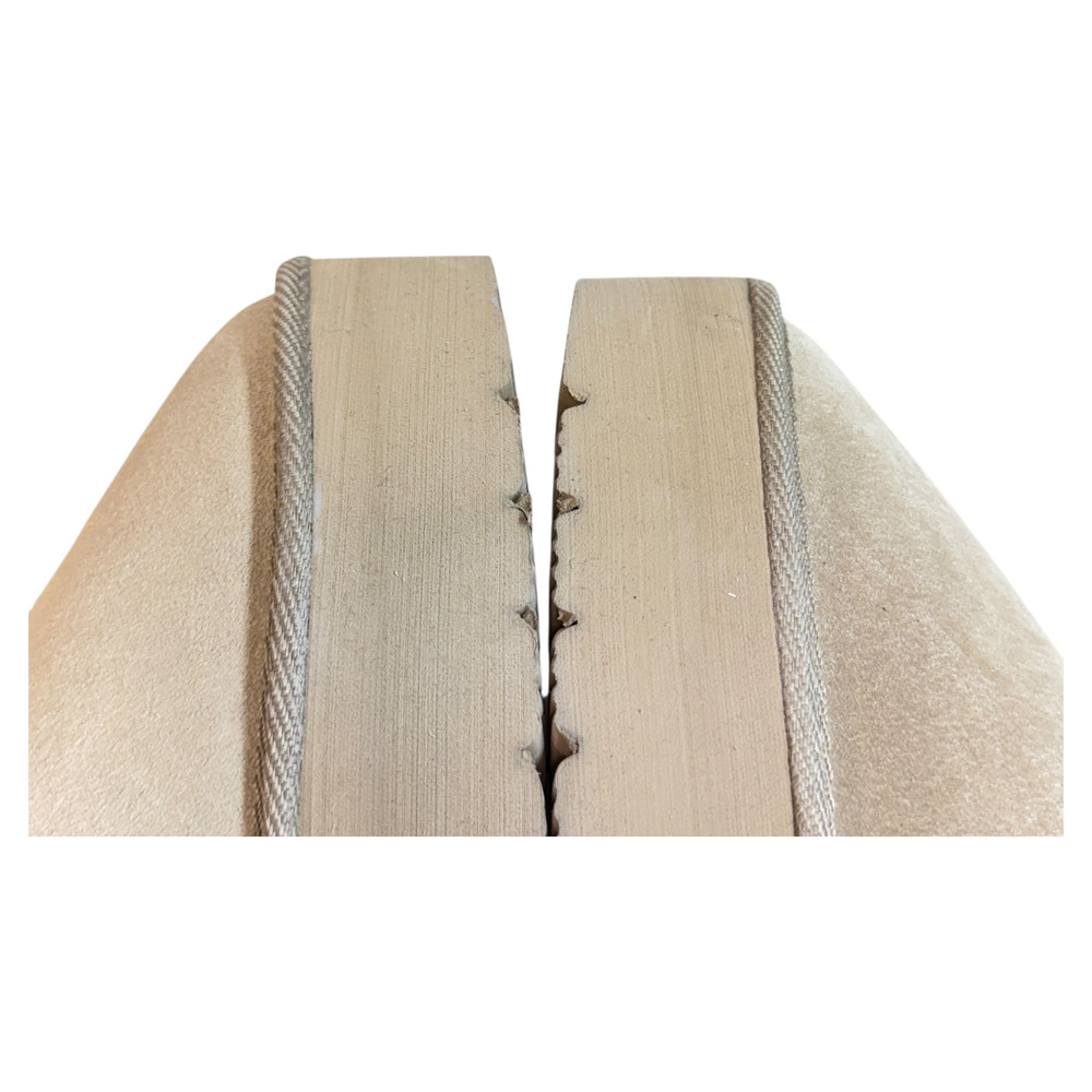 Even&Odd ŚNIEGOWCE damskie 42/41