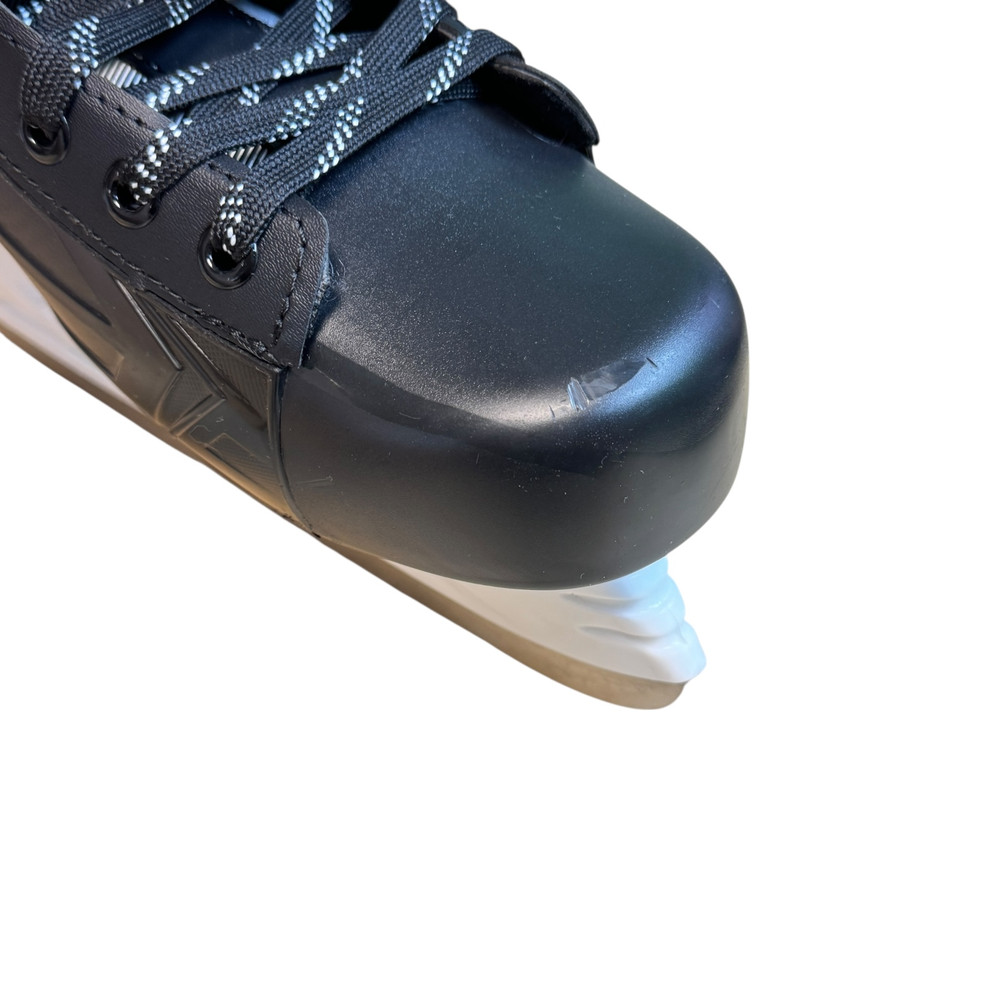 Łyżwy hokejowe męskie ATTABO HS 44