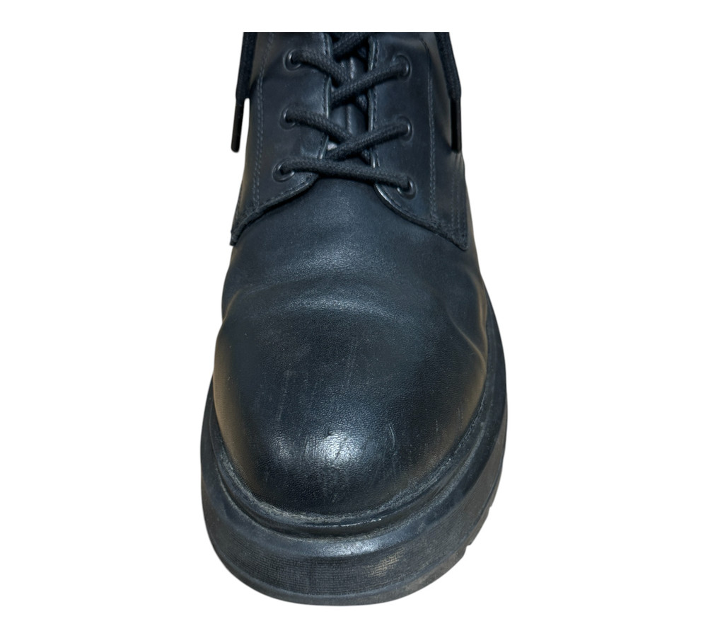 Vagabond Jeff  BOTKI  męskie 43