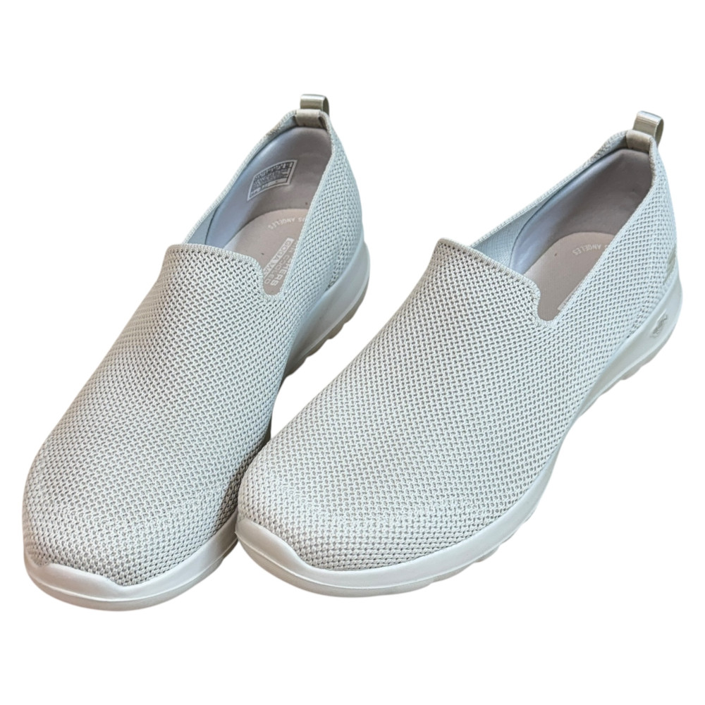 Skechers Go Walk Joy BUTY SPORTOWE wsuwane damskie 40.5