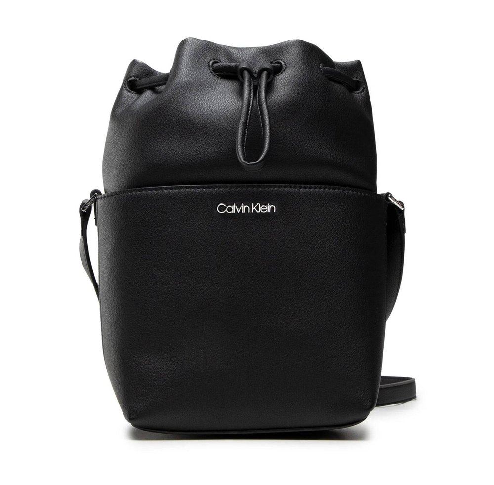 Torebka Calvin Klein Ck Must Bucket Bag Sm