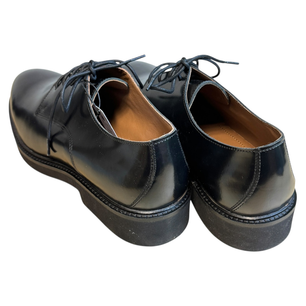 Zign PÓŁBUTY męskie 43