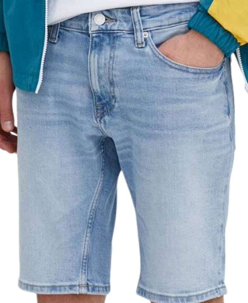 Spodenki Szorty Tommy Jeans M 