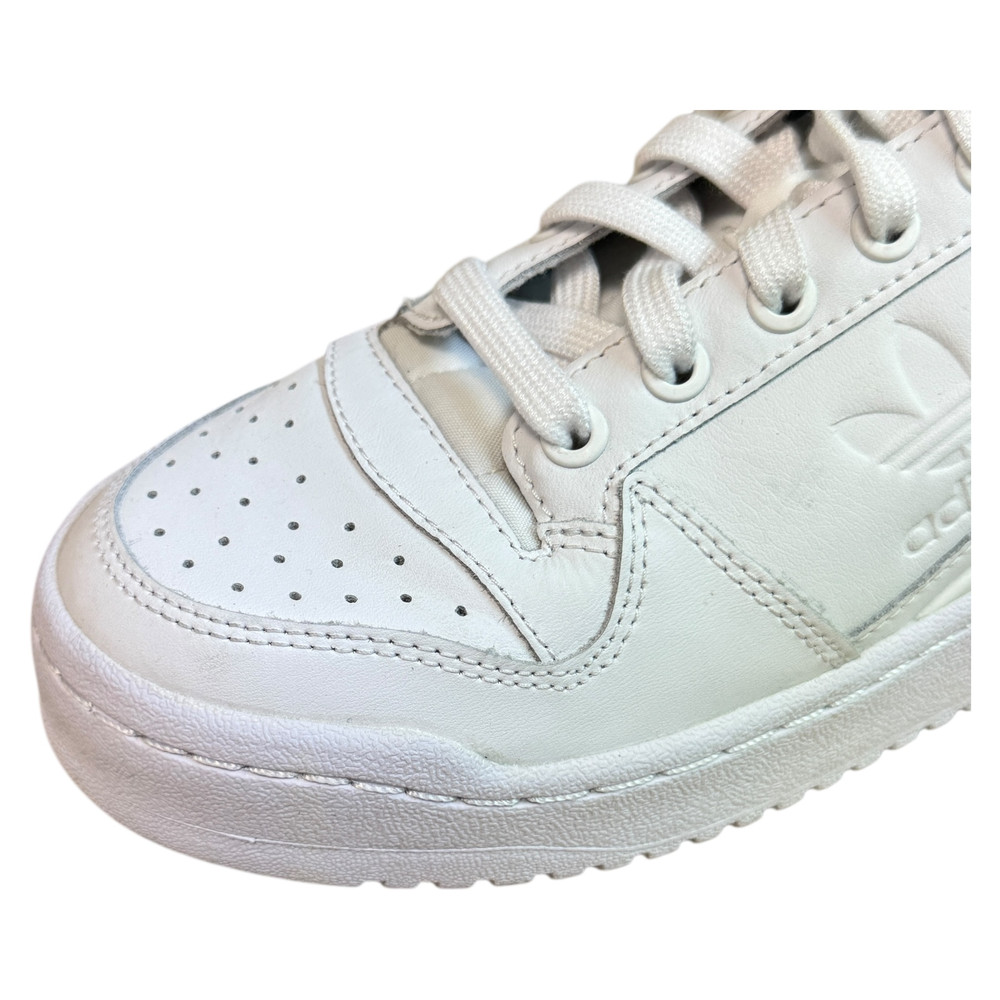 Adidas FORUM BOLD BUTY SPORTOWE damskie 38