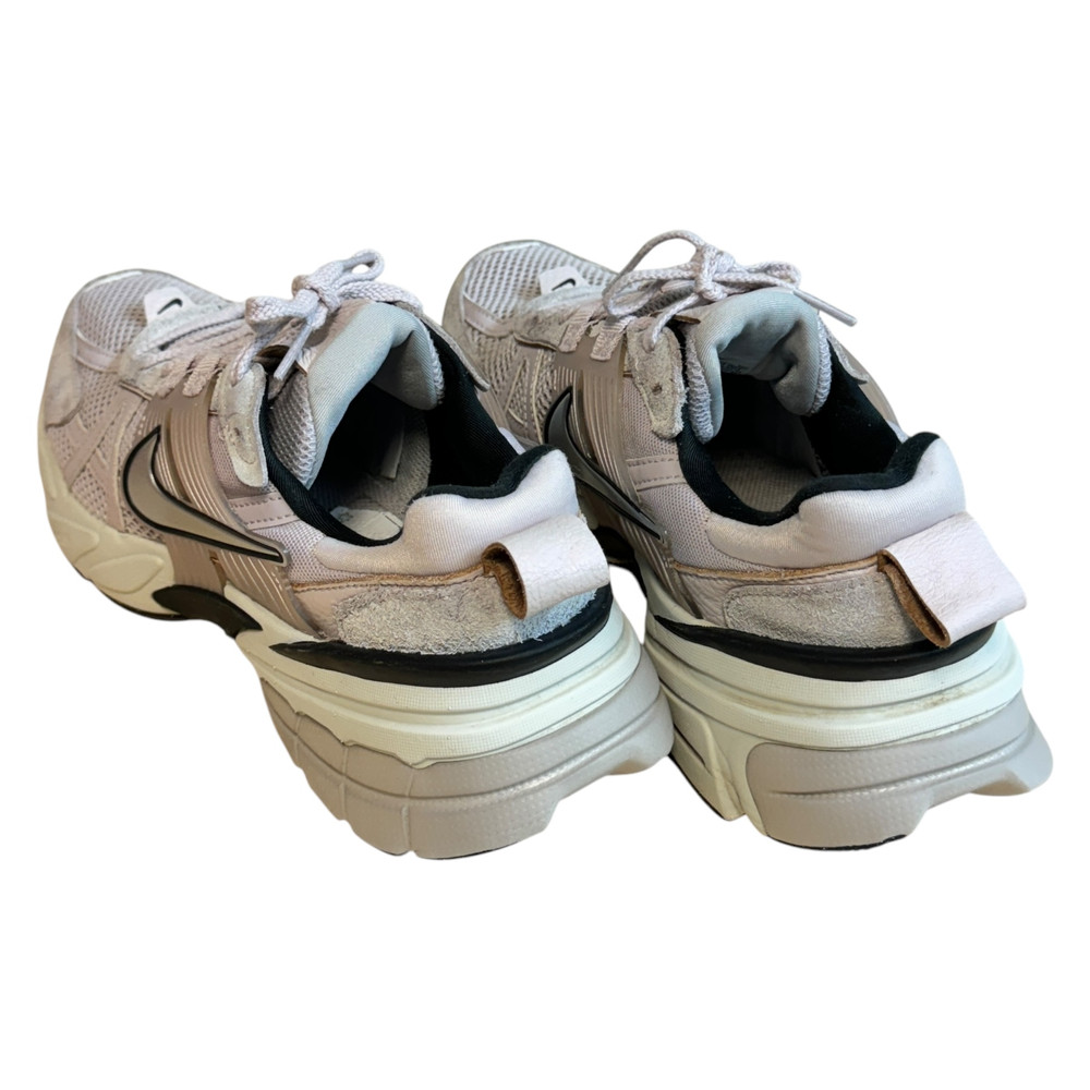 Nike W V2K RUN BUTY SPORTOWE  damskie 41