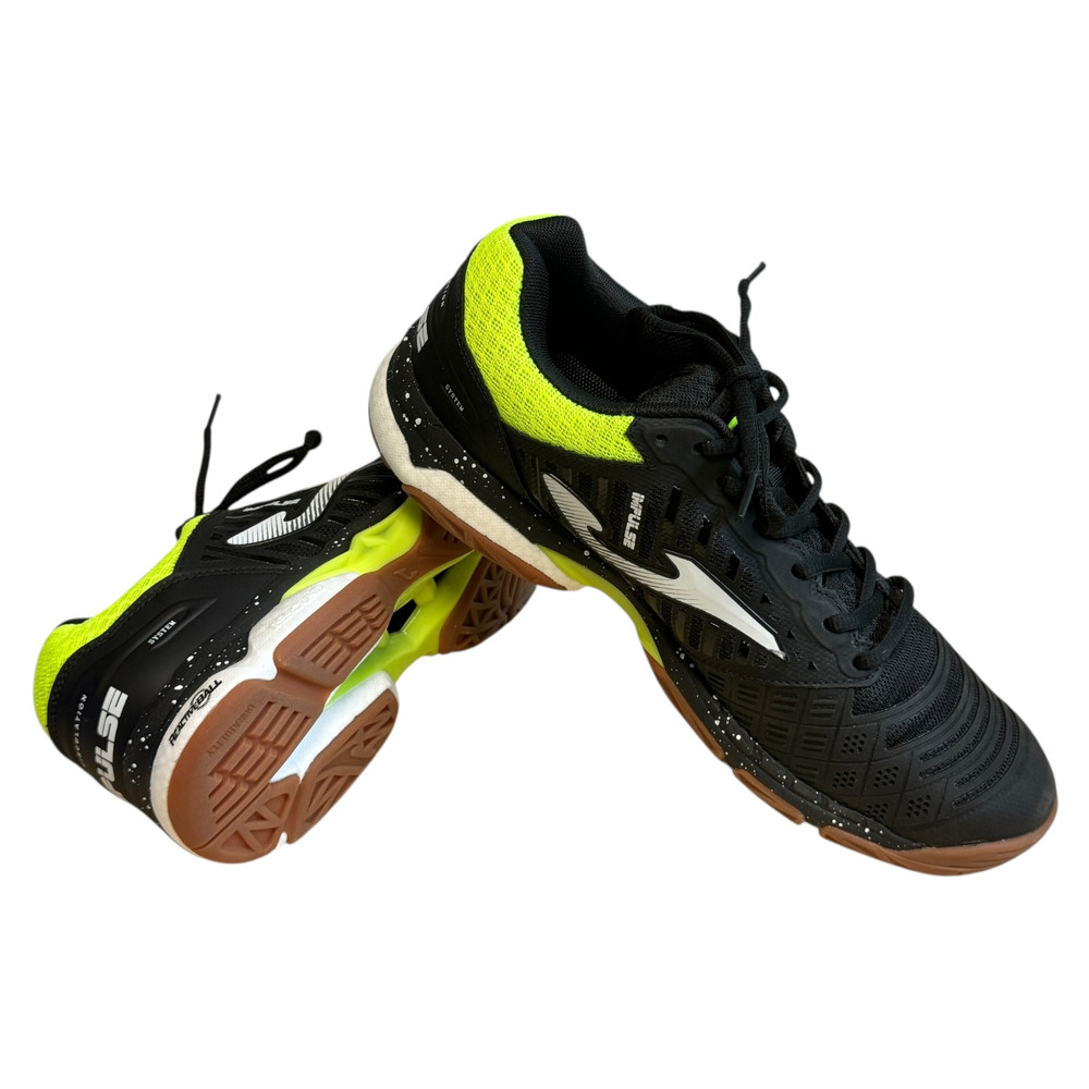 Joma V.Impulse BUTY SPORTOWE męskie 43