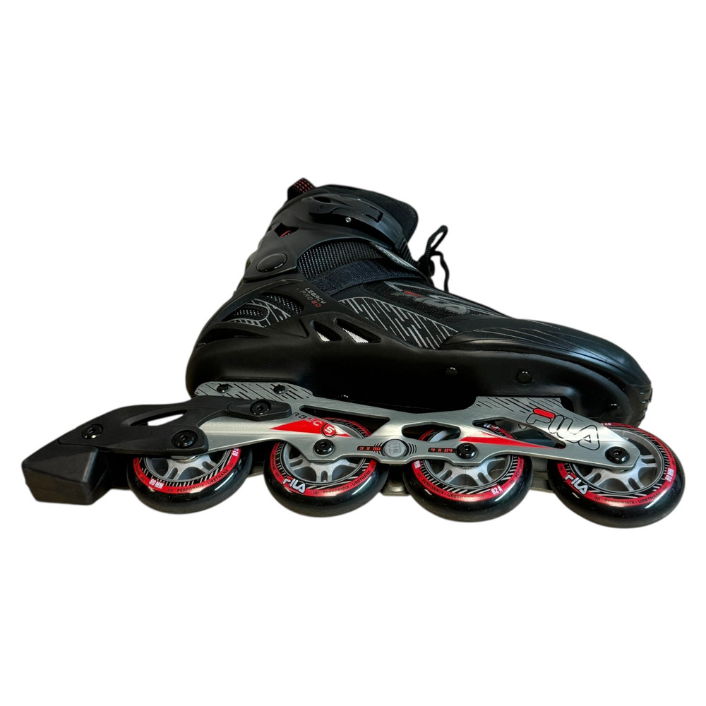 FILA Legacy Pro 80 ROLKI męskie 43,5