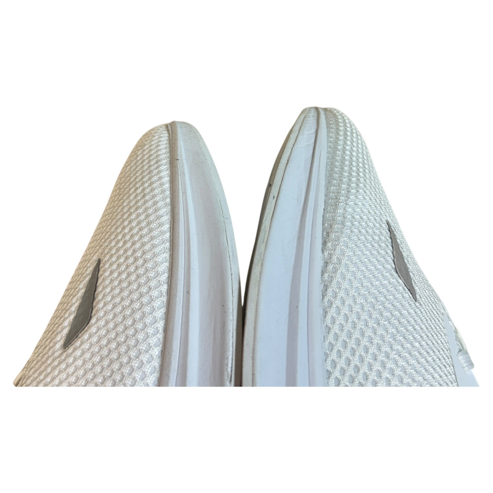 Tommy Hilfiger Ts Sleek 6 Speed BUTY SPORTOWE damskie 41/39