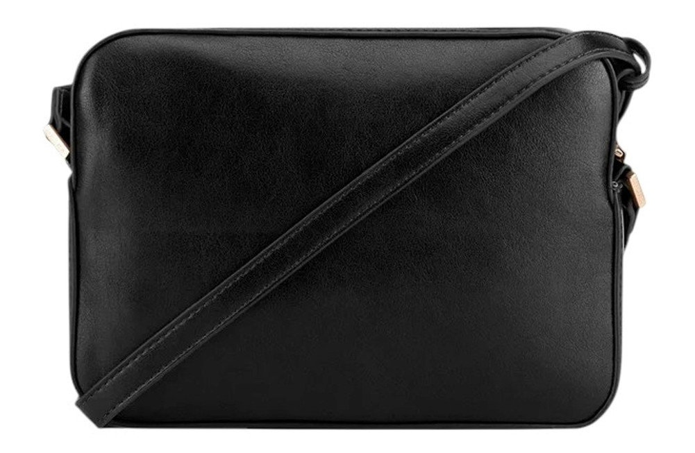 Naketano parka jacket L