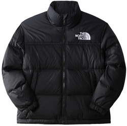 Kurtka puchowa dziecięca The North Face 1996 Nuptse Down S